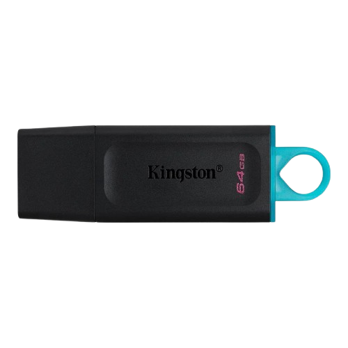 Pendrive Kingston DataTraveler Exodia